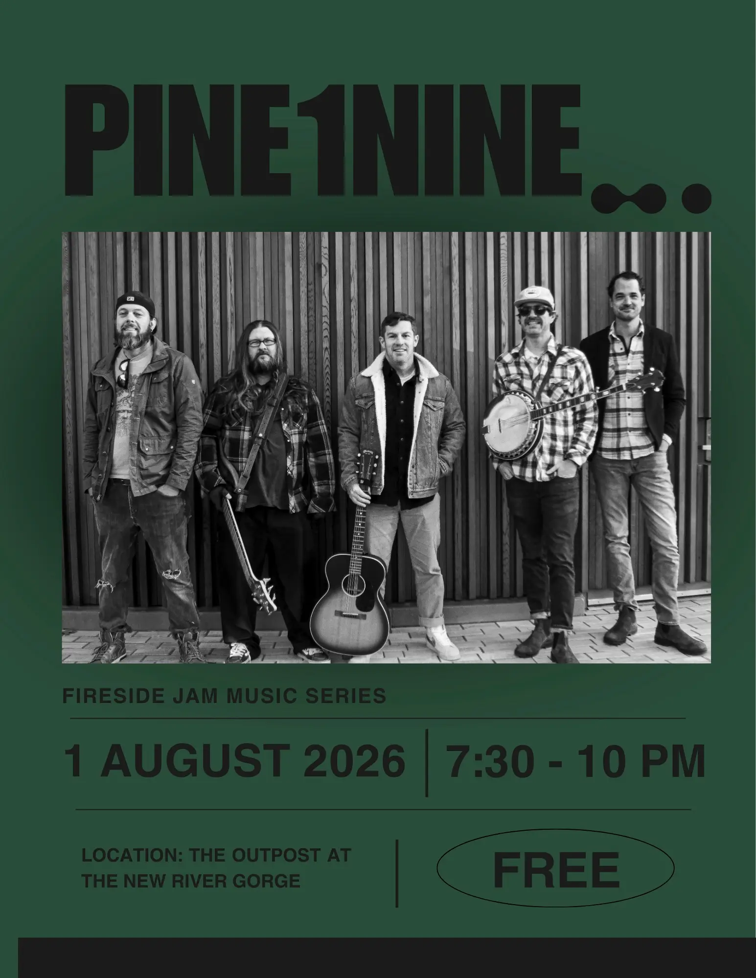 Pine1Nine