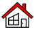 premium cabins icon