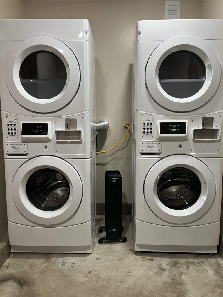 laundry-room-inside