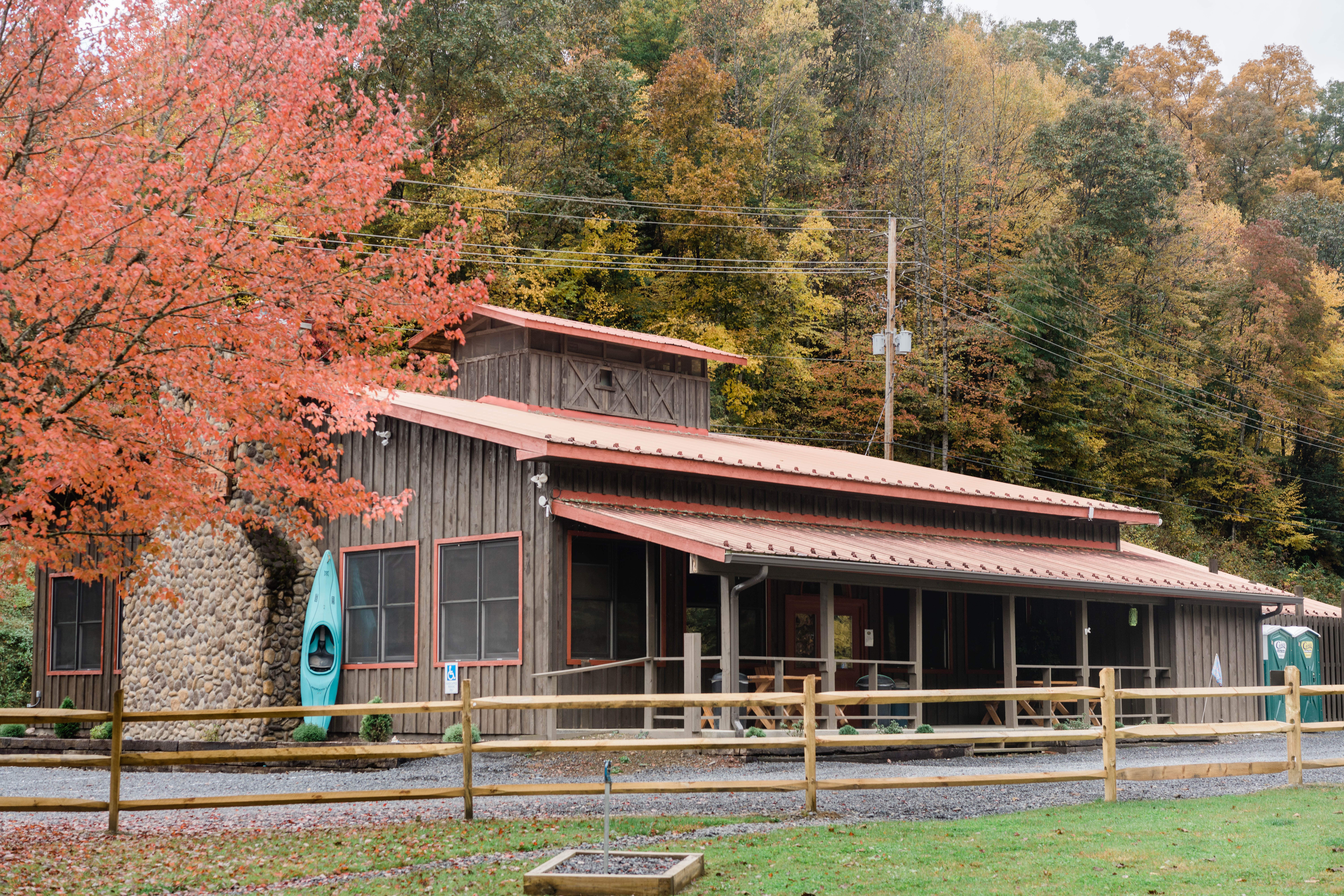 Legacy gallery image: Outpost2022 35
