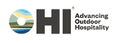 Outdoor Hospitality Industry (OHI)